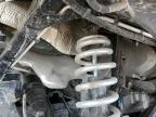 2025 Polaris Ranger Xd 1500 Northstar Edition Ultimate for Sale in Des Moines, IA - Side