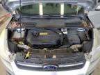 2014 Ford Escape Se for Sale in West Mifflin, PA - Minor Dent/Scratches