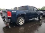 2007 Gmc New Sierra K1500 for Sale in New Britain, CT - Minor Dent/Scratches