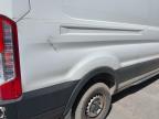 2021 FORD TRANSIT 31 for sale at Copart ROCHFORD