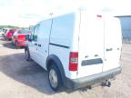 2008 FORD TRANSIT CONN T200 L75  for sale at Copart WESTBURY
