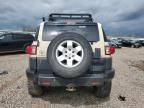 2008 Toyota Fj Cruiser  იყიდება Central Square-ში, NY - Front End