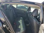 2024 Nissan Altima Sr იყიდება Temple-ში, TX - Front End