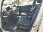 2013 Honda Fit Sport na sprzedaż w Greenwell Springs, LA - Rear End
