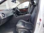 2015 JAGUAR XJ PREMIUM for sale at Copart WESTBURY