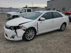 2012 Toyota Camry Base   na sprzedaż w Appleton, WI - Front End