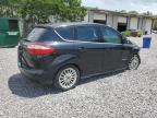 2013 Ford C-Max Sel на продаже в Grenada, MS - Front End
