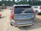 2018 Volvo Xc90 T6 for Sale in Greenwell Springs, LA - Front End