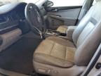 2012 Toyota Camry Base for Sale in Lexington, KY - Front End