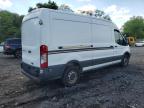 2015 Ford Transit T-150 for Sale in Marlboro, NY - Normal Wear