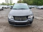 2014 DODGE JOURNEY SE à vendre chez Copart ON - LONDON