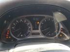 2010 Lexus Is 250 na sprzedaż w San Diego, CA - Minor Dent/Scratches
