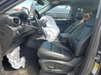 2023 Ford Explorer Xlt for Sale in Gastonia, NC - Front End
