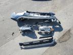 2016 Toyota Tacoma Access Cab იყიდება Fresno-ში, CA - Rollover