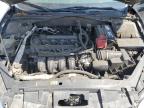 2010 Ford Fusion Se na sprzedaż w Sun Valley, CA - Front End