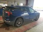 2023 Gmc Terrain Slt for Sale in Angola, NY - Front End