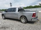 2019 Ram 1500 Big Horn/Lone Star იყიდება Augusta-ში, GA - Rear End