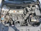 2012 Honda Accord Lx   на продаже в Waldorf, MD - Front End