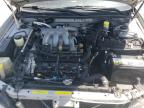 2002 Infiniti I35  for Sale in Sun Valley, CA - Rear End