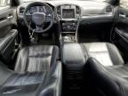 2018 Chrysler 300 S for Sale in Bowmanville, ON - Front End