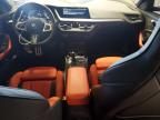 2022 Bmw M235Xi  for Sale in Pennsburg, PA - Undercarriage