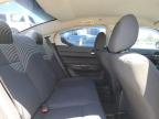 2009 Dodge Charger  за продажба в Lumberton, NC - Front End