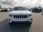 2015 Jeep Grand Cherokee Laredo იყიდება New Orleans-ში, LA - Rear End
