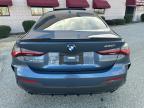 2021 Bmw 430I  for Sale in North Billerica, MA - Normal Wear