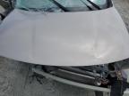 2024 Nissan Versa S de vânzare în Spartanburg, SC - Front End