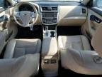 2018 Nissan Altima 2.5 for Sale in Pekin, IL - Rear End