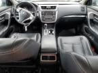 2017 Nissan Altima 2.5 للبيع في Walton، KY - Rear End