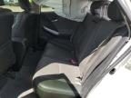 2015 Toyota Prius Plug-In  للبيع في Kapolei، HI - Side