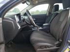 2012 Chevrolet Equinox Lt продається в China Grove, NC - All Over
