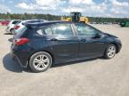 2017 Chevrolet Cruze Lt for Sale in Harleyville, SC - Front End