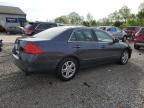2006 Honda Accord Se იყიდება Louisville-ში, KY - Front End