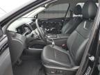 2023 Hyundai Tucson Limited للبيع في Walton، KY - Front End