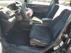 2015 Honda Cr-V Lx   for Sale in Las Vegas, NV - Front End