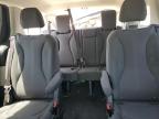 Greenwell Springs, LA에서 판매 중인 2022 Kia Carnival Lx - Rear End