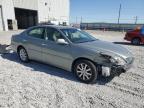 2004 Lexus Es 330 for Sale in Reno, NV - Front End