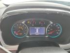 2021 Chevrolet Traverse Lt for Sale in Cartersville, GA - Front End