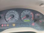 2003 Ford Mustang Gt zu verkaufen in Earlington, KY - Hail