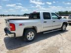 Houston, TX에서 판매 중인 2020 Chevrolet Silverado K1500 Lt - Front End