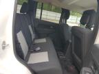 2010 Jeep Liberty Sport за продажба в Knightdale, NC - Minor Dent/Scratches