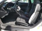 2024 Porsche 911 Carrera იყიდება Windsor-ში, NJ - Front End