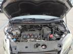 2008 HONDA FR-V EX I- for sale at Copart NEWBURY
