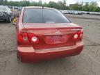2007 Toyota Corolla Ce for Sale in New Britain, CT - Front End