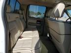 2007 Lincoln Mark Lt  zu verkaufen in San Diego, CA - All Over