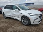 2024 Buick Enclave Avenir for Sale in Greenwood, NE - Side