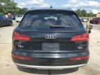 2018 Audi Q5 Premium Plus de vânzare în Gaston, SC - Minor Dent/Scratches