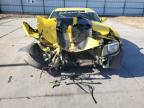 2010 Chevrolet Camaro Lt   na sprzedaż w Sacramento, CA - Front End